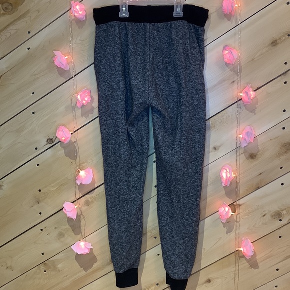 3/25$ Joggers/Sweatpants - Picture 3 of 4